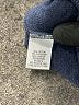 Studio Works Blue Pullover Sweater Size XL (estimated) - photo 8