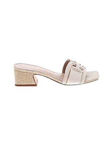 Sam Edelman Sandals (view 1)