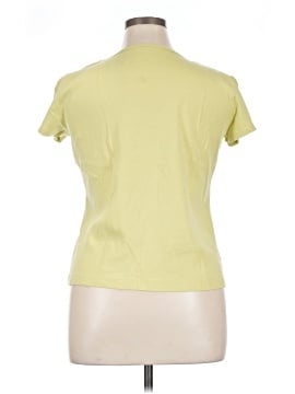 Assorted Brands Short Sleeve T-Shirt (view 2)