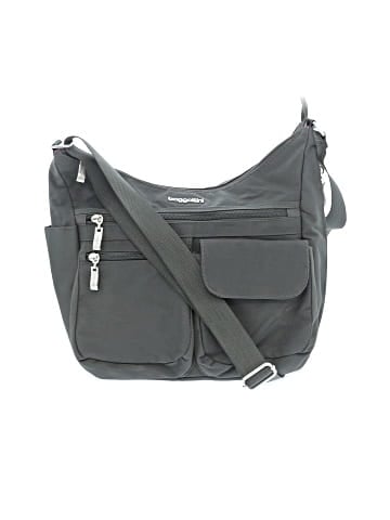 Baggallini Crossbody Bag (view 1)