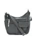 Baggallini Gray Crossbody Bag One size - photo 1
