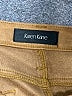 Karen Kane Brown Casual Pants Size 6 - photo 7
