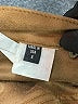 Karen Kane Brown Casual Pants Size 6 - photo 8