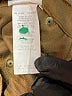 Karen Kane Brown Casual Pants Size 6 - photo 9
