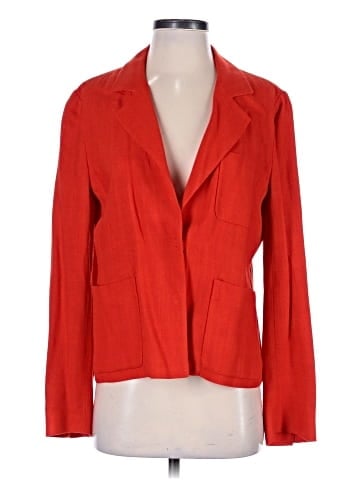 Prada Vintage Blazer (view 1)