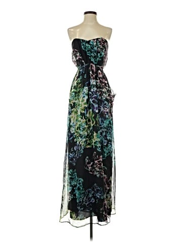 Twelfth Street by Cynthia Vincent Cocktail Dress (view 1)
