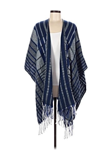 Woolrich Wrap (view 1)