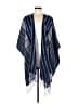 Woolrich Blue Wrap One size - photo 1