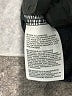 Lands' End Black Turtleneck Sweater Size 2X - photo 8