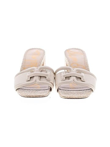 Sam Edelman Sandals (view 2)