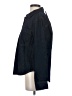 FRAME 100% Cotton Blue Denim Jacket Size S - photo 5