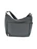 Baggallini Gray Crossbody Bag One size - photo 3