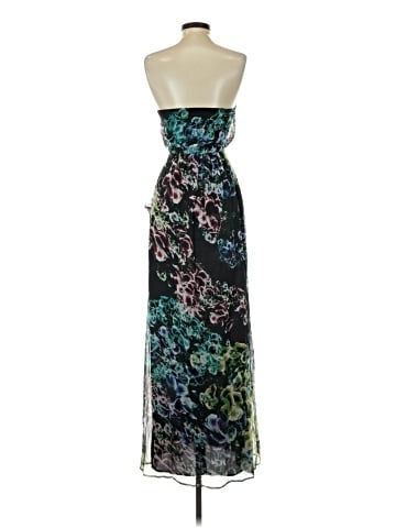 Twelfth Street by Cynthia Vincent Cocktail Dress (view 2)