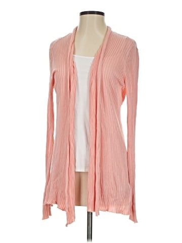 J. McLaughlin Cardigan (view 1)