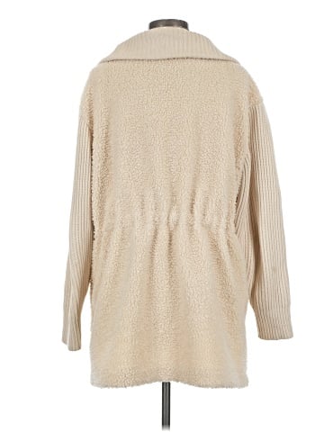 Varley Coat (view 2)