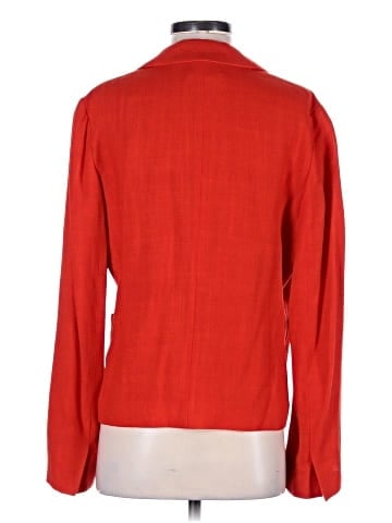 Prada Vintage Blazer (view 2)