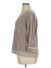 Chico's Tan Pullover Sweater Size XL (3) - photo 5