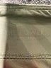 Sweaty Betty Camo Green Active Pants Size M - photo 7