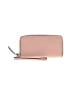 Vera Bradley Pink Wristlet One size - photo 1