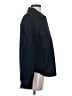 FRAME 100% Cotton Blue Denim Jacket Size S - photo 4