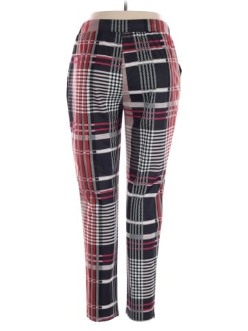 Unbranded Casual Pants (view 2)