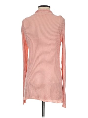 J. McLaughlin Cardigan (view 2)