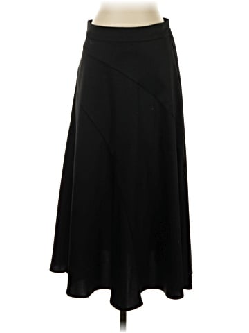 Vero Moda Formal Skirt (view 1)