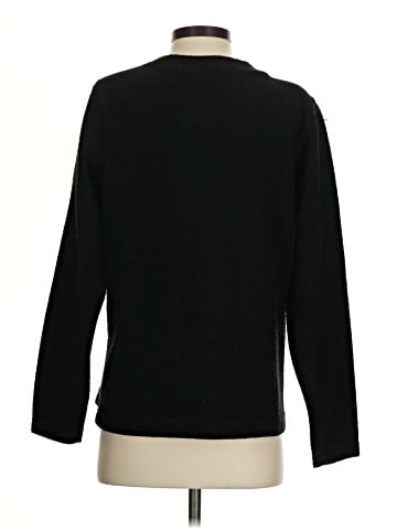 Cathy Daniels Cardigan (view 2)