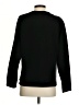 Cathy Daniels Black Cardigan Size S - photo 2