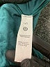 Lululemon Athletica Teal Bodysuit Size L - photo 3