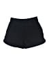 Vitality Solid Black Athletic Shorts Size S - photo 2