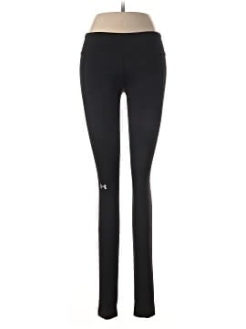Under Armour Active Pants