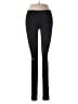 Under Armour Black Active Pants Size S - photo 1