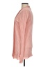 J. McLaughlin Pink Cardigan Size S - photo 5