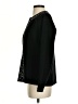 Cathy Daniels Black Cardigan Size S - photo 5