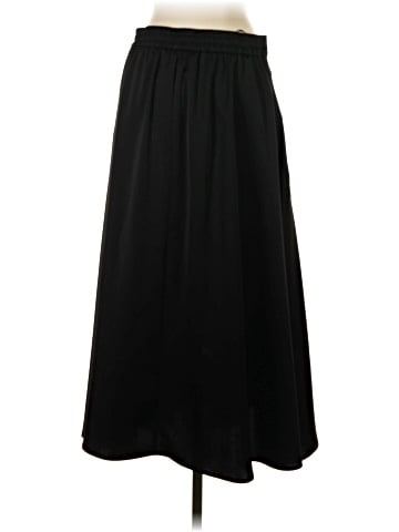 Vero Moda Formal Skirt (view 2)