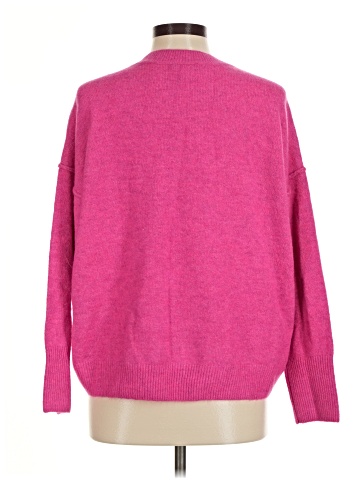 Vince Camuto Pullover Sweater (view 2)