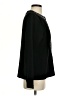 Cathy Daniels Black Cardigan Size S - photo 4
