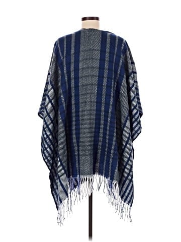 Woolrich Wrap (view 2)