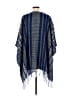Woolrich Blue Wrap One size - photo 2