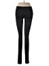 Under Armour Black Active Pants Size S - photo 2