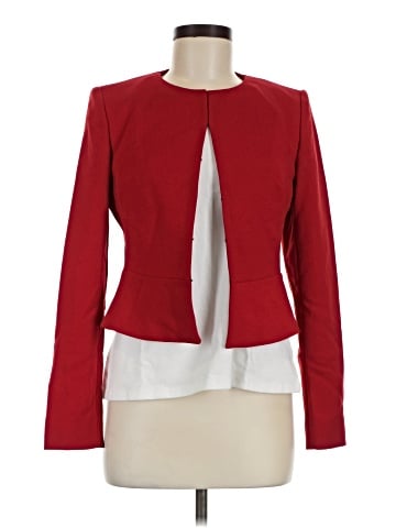Hobbs London Jacket (view 1)