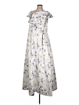 Assorted Brands Casual Dress (view 1)