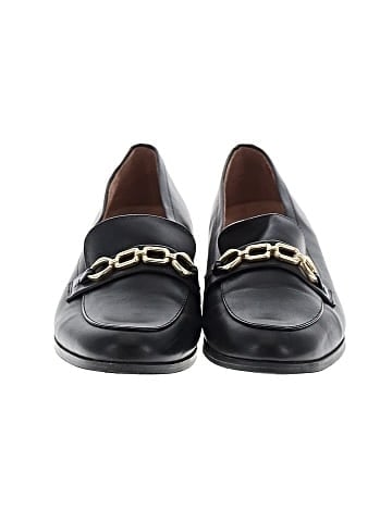 Naturalizer Flats (view 2)