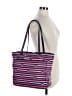 Kate Spade New York Purple Tote One size - photo 2