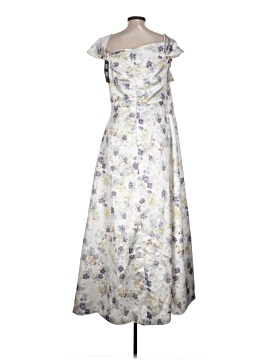 Assorted Brands Casual Dress (view 2)