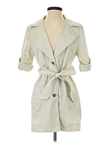 CAbi Jacket (view 1)