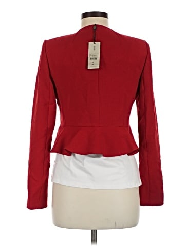 Hobbs London Jacket (view 2)