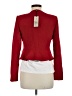 Hobbs London Red Jacket Size 6 - photo 2