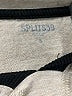 Splits 59 Gray Pullover Sweater Size S - photo 7